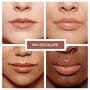 L'Oréal Paris Brilliant Signature Gloss 414 I Escalate Lipgloss 7 ML