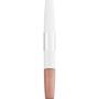 Maybelline Superstay 24H Color Lipstick Soft Taupe
