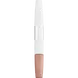 Maybelline New York Superstay 24H Color Lipstick 615 Soft Taupe