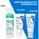 CeraVe Balancing Air Foam Reiniger 148 ML