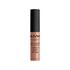 NYX Professional Makeup Soft Matte Lip Cream London Smlc04