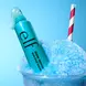 e.l.f. Glow Reviver Melting Lip Balm Razz Slushy&nbsp;