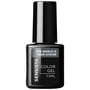 Sensista Color Gel Nagellak The World Is Your Oyster Grijs