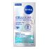 NIVEA Cellular Epigenetics Cryo Anti-Age Oogserum 15 ML