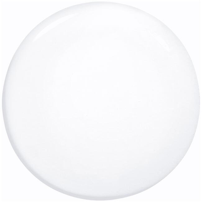 essie Good To Go Top Coat 13,5 ML