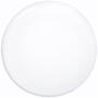 essie Good To Go Top Coat 13,5 ML