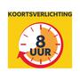Nurofen Voor Kinderen Suikervrije Suspensie Sinaasappelsmaak