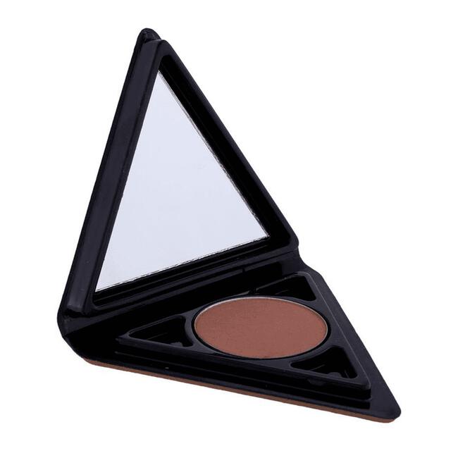 Maybelline New York Glow Powder Gezichtspoeder 03 Bronze