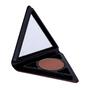 Maybelline New York Glow Powder Gezichtspoeder 03 Bronze