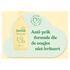 Zwitsal Shampoo Anti-Klit Baby Met Pompje 400 ML