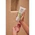 Therme Forest Flower Meditation Satin Douchegel 200 ML
