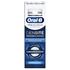 Oral-B Pro-Science Clinical Densiteit Tandpasta - 75ML