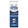 Oral-B Pro-Science Clinical Densiteit Tandpasta - 75ML