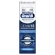 Oral-B Pro-Science Clinical Densiteit Tandpasta - 75ML