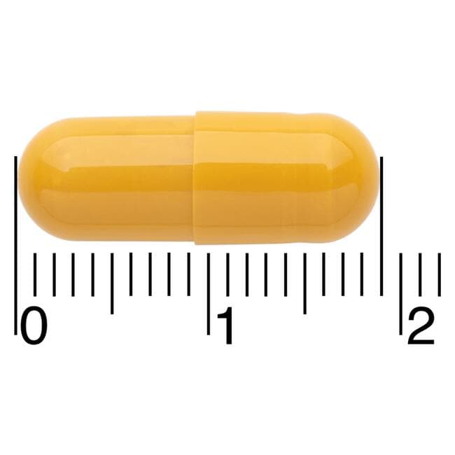 Ymea Overgang Dag & Nacht 64 Capsules