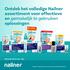 Nailner Kalknagelkwastje Multi-Action 5 ML