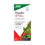 Salus Floradix IJzer-Elixer