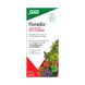 Floradix IJzer Elixer 500 ML