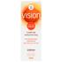 Vision Every Day Zonnebrand SPF30 180 ML