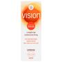 Vision Every Day Zonnebrand SPF30 180 ML