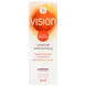 Vision Zonnebrand SPF30 180 ML