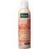 Kneipp Body & Mind Balance Douchefoam 200 ML