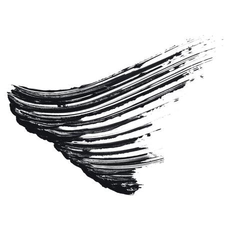 Max Factor 2000 Calorie Dramatic Volume Mascara 001 Black