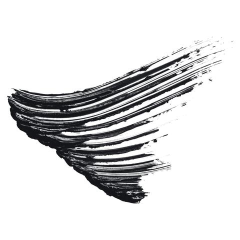 Max Factor 2000 Calorie Dramatic Volume Mascara 001 Black