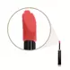 Max Factor Lipfinity Lip Colour Lipstick 130 Luscious