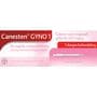 Canesten GYNO 1 daagse Crème bij vaginale schimmel 1 stuks