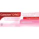 Canesten Gyno 1 Daagse Cr�me bij Vaginale Schimmel 1 stuk