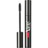 Pupa Vamp! Mascara All-In-One Zwart
