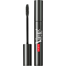 Pupa Vamp! Mascara All-In-One Zwart