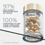 Roc Retinol Correxion Line Smoothing Night Serum 30 capsules