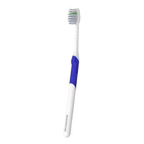 Sensodyne Deep Clean Extra Soft Tandenborstel