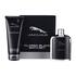 Jaguar Black Giftset