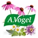 A.Vogel Ooggel Extra Hydratatie Bij Zeer Droge En Geïrriteerde Ogen