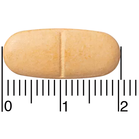 Davitamon Multi Man Tabletten 30 stuks