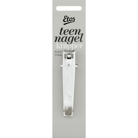 Etos Teennagelknipper