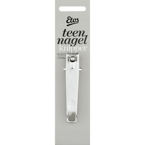 Etos Teennagelknipper