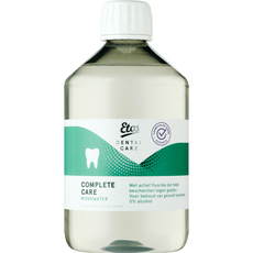 Etos Dental Care Complete Care Mondwater