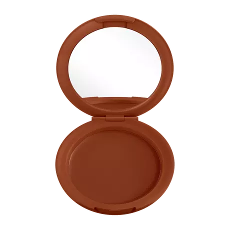 Max Factor 2000 Calorie Pop Art Cheek Paint Blush 30 Tone 5 g