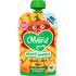 Olvarit Knijpfruit Pompoen Wortel Appel 12+ Maanden 100 gram