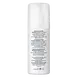 Curél Intensive Moisture Facial Milk 120 ML