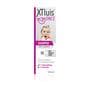 XT luis once shampoo 100ml