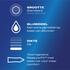Durex Originals Extra Safe Condooms 12 stuks