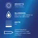 Durex Originals Extra Safe Condooms 12 stuks
