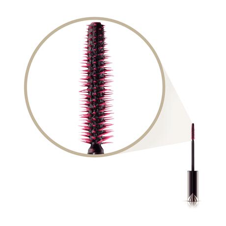 Max Factor Masterpiece Max Mascara 002 Black/Brown