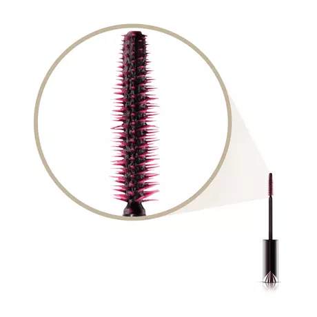 Max Factor Masterpiece Max Mascara 002 Black/Brown