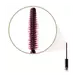Max Factor Masterpiece Max Mascara 002 Black/Brown